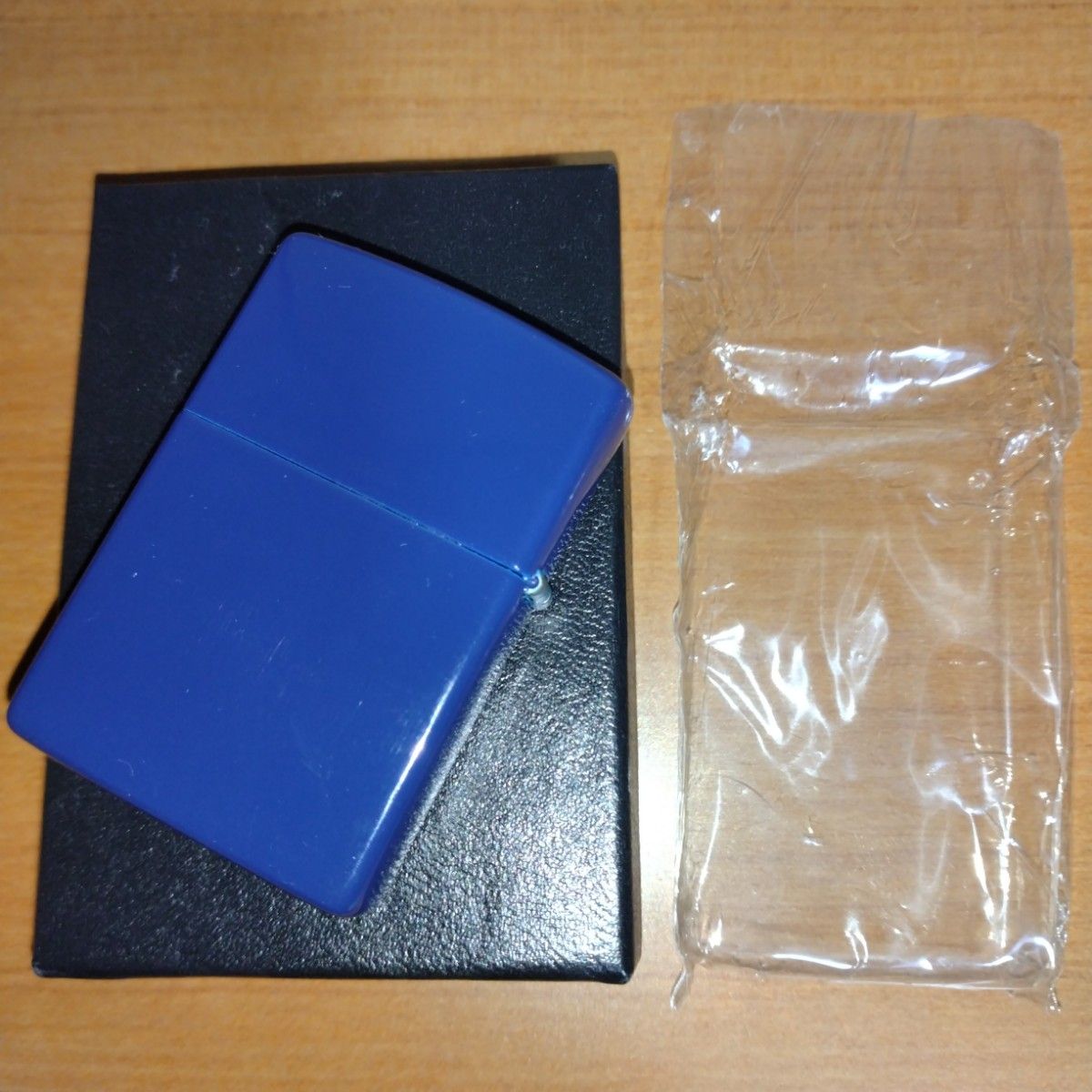 希少】メビウス 2021 懸賞 zippo 越前漆塗り 【大人を愉しむ 希少】メビウス 2021 懸賞 zippo 越前漆塗り 【大人を愉しむ