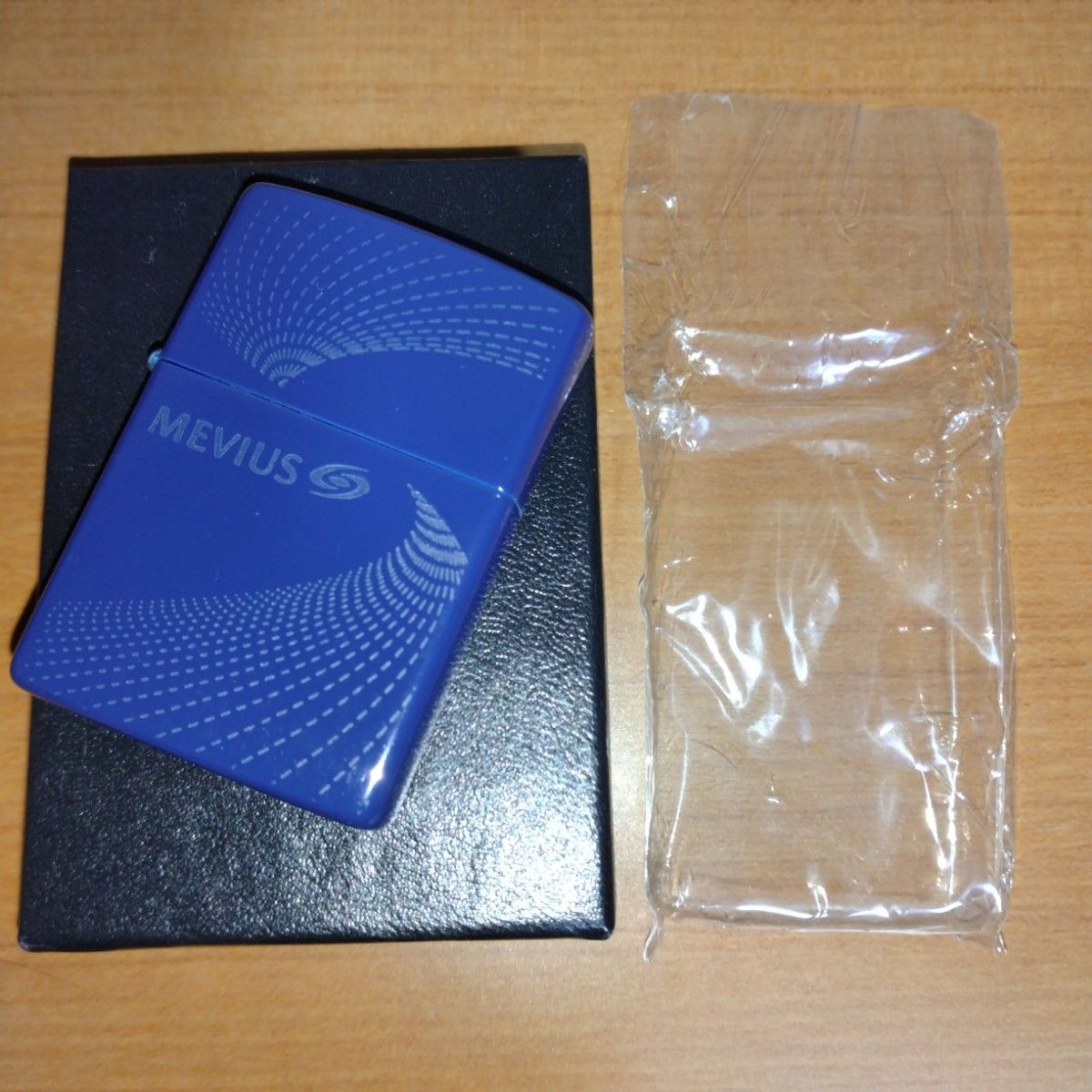 希少】メビウス 2021 懸賞 zippo 越前漆塗り 【大人を愉しむ 希少】メビウス 2021 懸賞 zippo 越前漆塗り 【大人を愉しむ