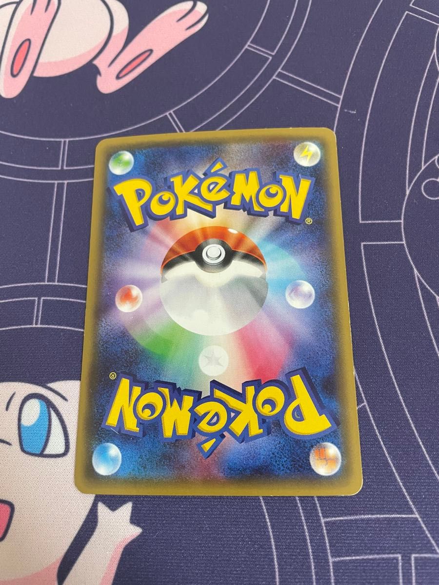 ポケモンカード サーナイトEX ポケキュンコレクション|Yahoo ポケモンカード サーナイトEX ポケキュンコレクション|Yahoo