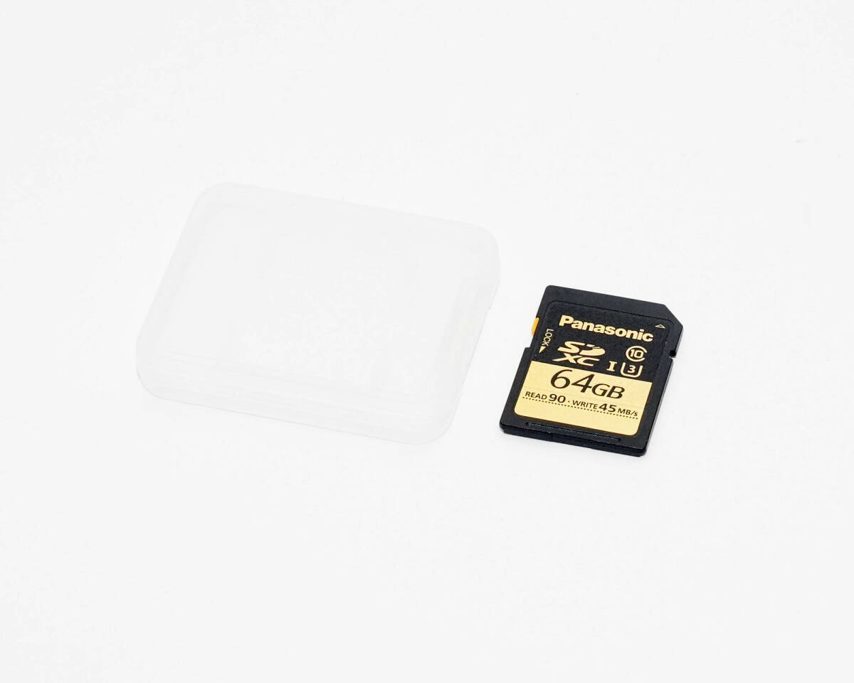 ソニー SONY デジタルカメラ Cybershot HX5V 1020万画素CMOS ソニー SONY デジタルカメラ Cybershot HX5V 1020万画素CMOS