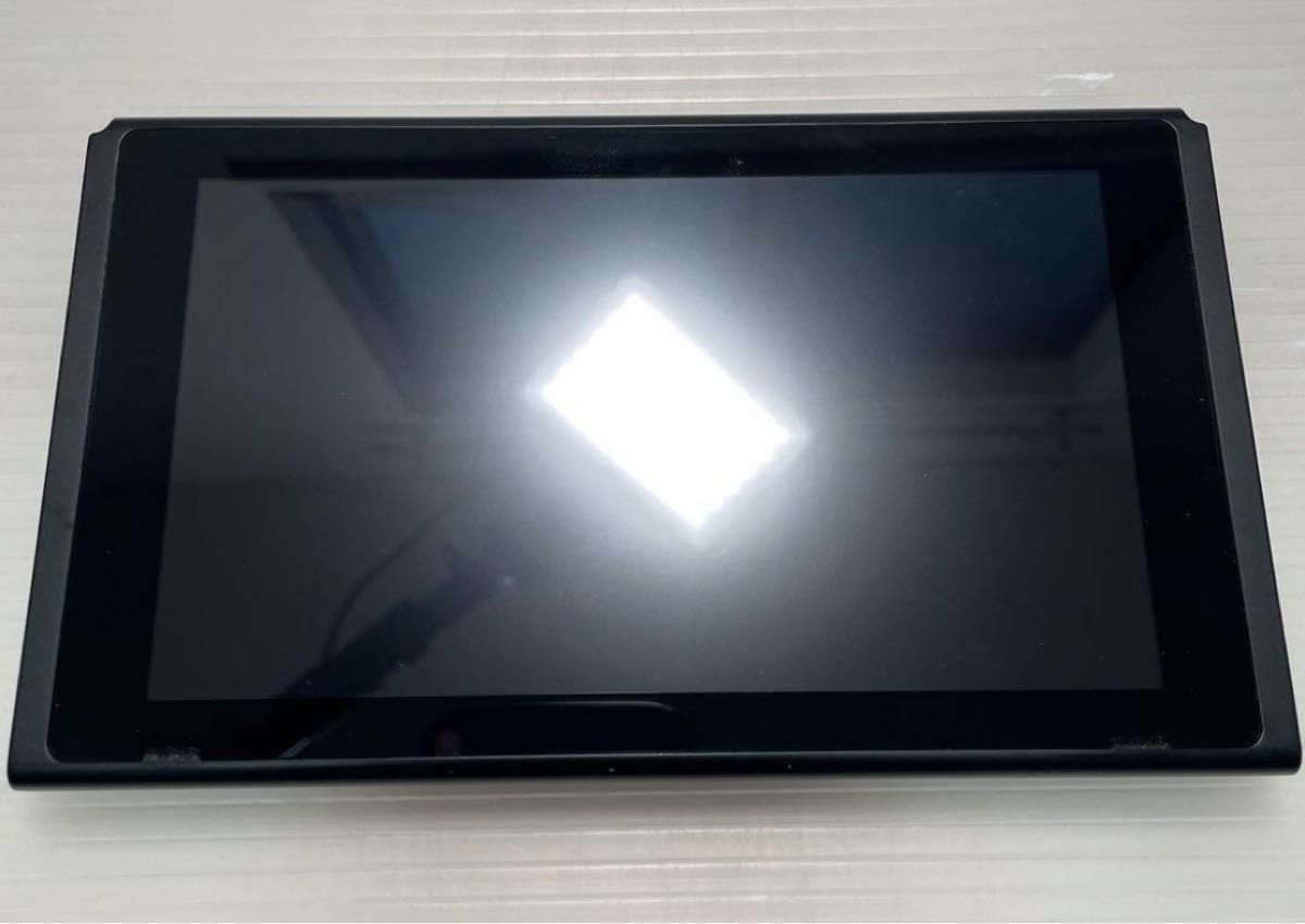 早い者勝ち 値下げ ニンテンドースイッチ 旧型 未対策機 2017 早い者勝ち 値下げ ニンテンドースイッチ 旧型 未対策機 2017