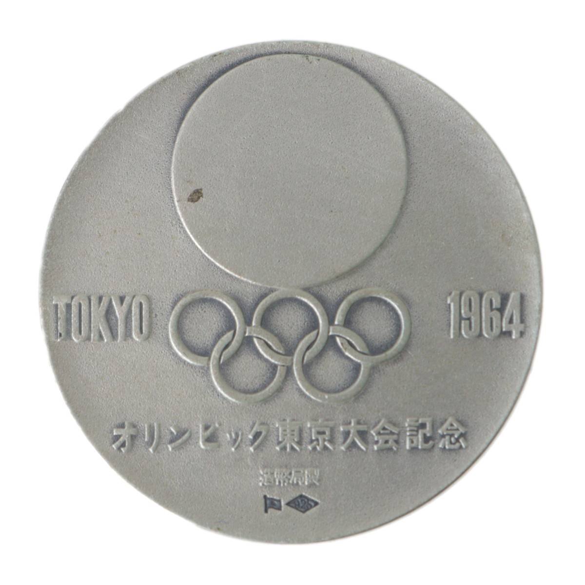 希少品』 『マニア必携』毎日カラースライド1964年オリンピック 希少品』 『マニア必携』毎日カラースライド1964年オリンピック