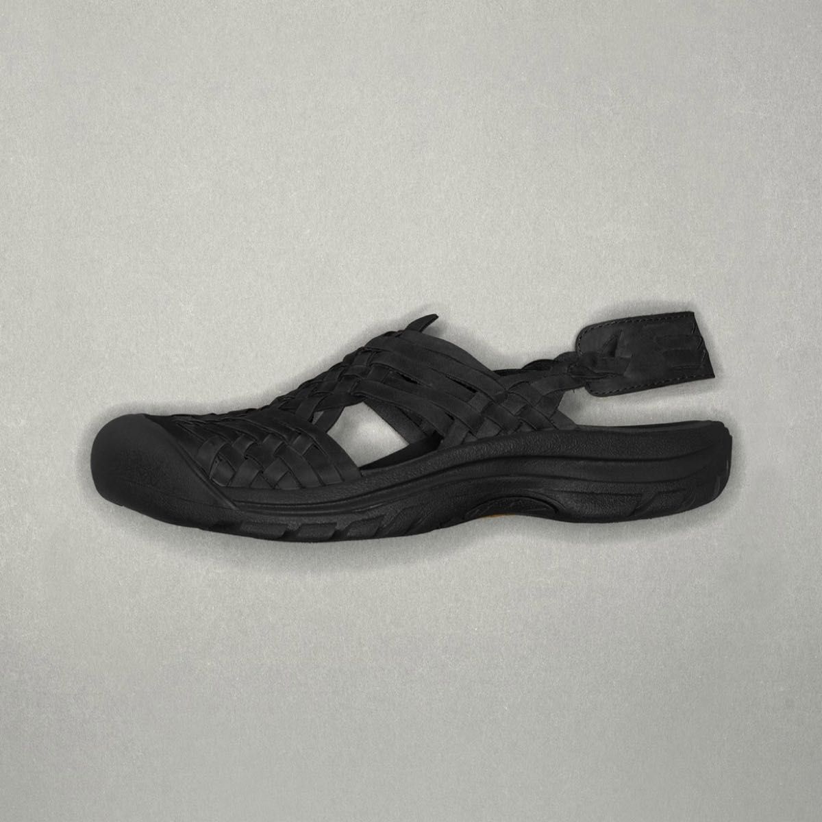 HYKE × KEEN ROSARITA Ⅱ ハイク キーン ブラック 27 0|Yahoo HYKE × KEEN ROSARITA Ⅱ ハイク キーン ブラック 27 0|Yahoo