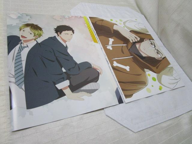 item_image_5