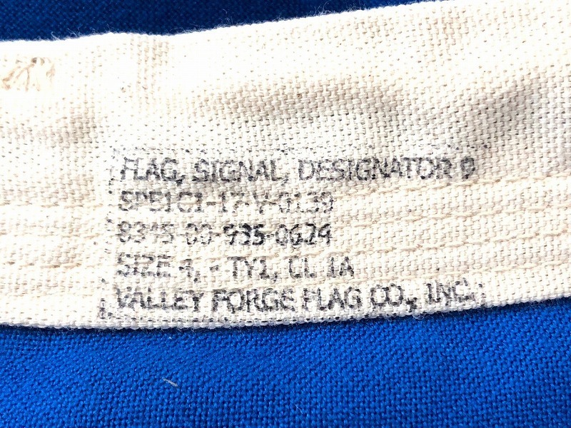 2024年 お歳暮・冬ギフト特集 Yahoo!オークション 【米軍放出品】未使用品 送料無料 - アクセサリー