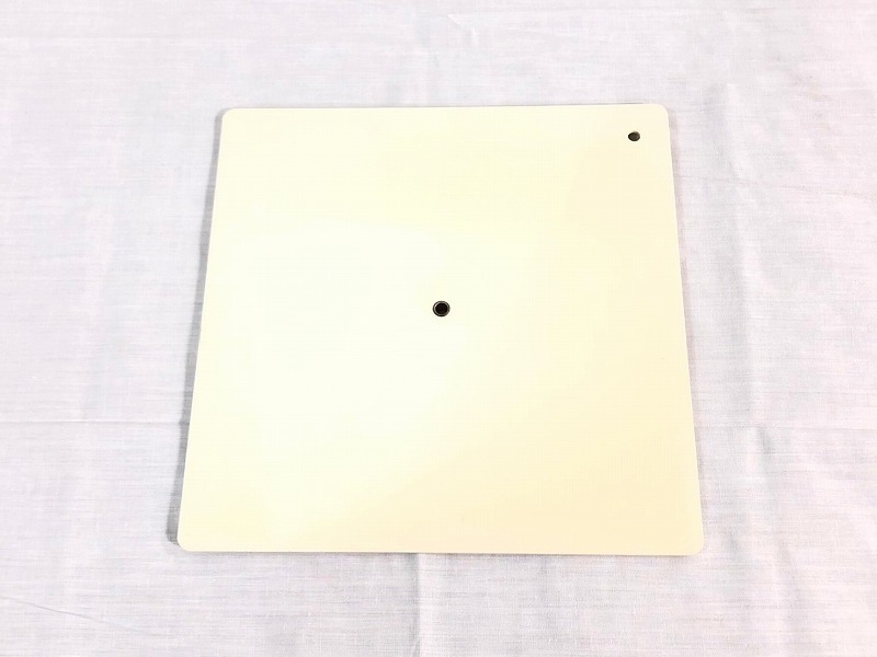 ロピア 爆買い 送料無料!!【米軍放出品】未使用品 航海用計算尺 航法計算盤 2個 アクセサリー