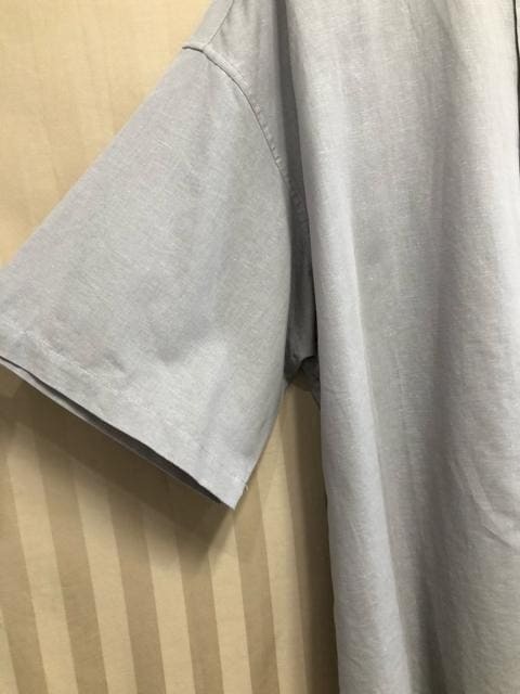 item_image_7
