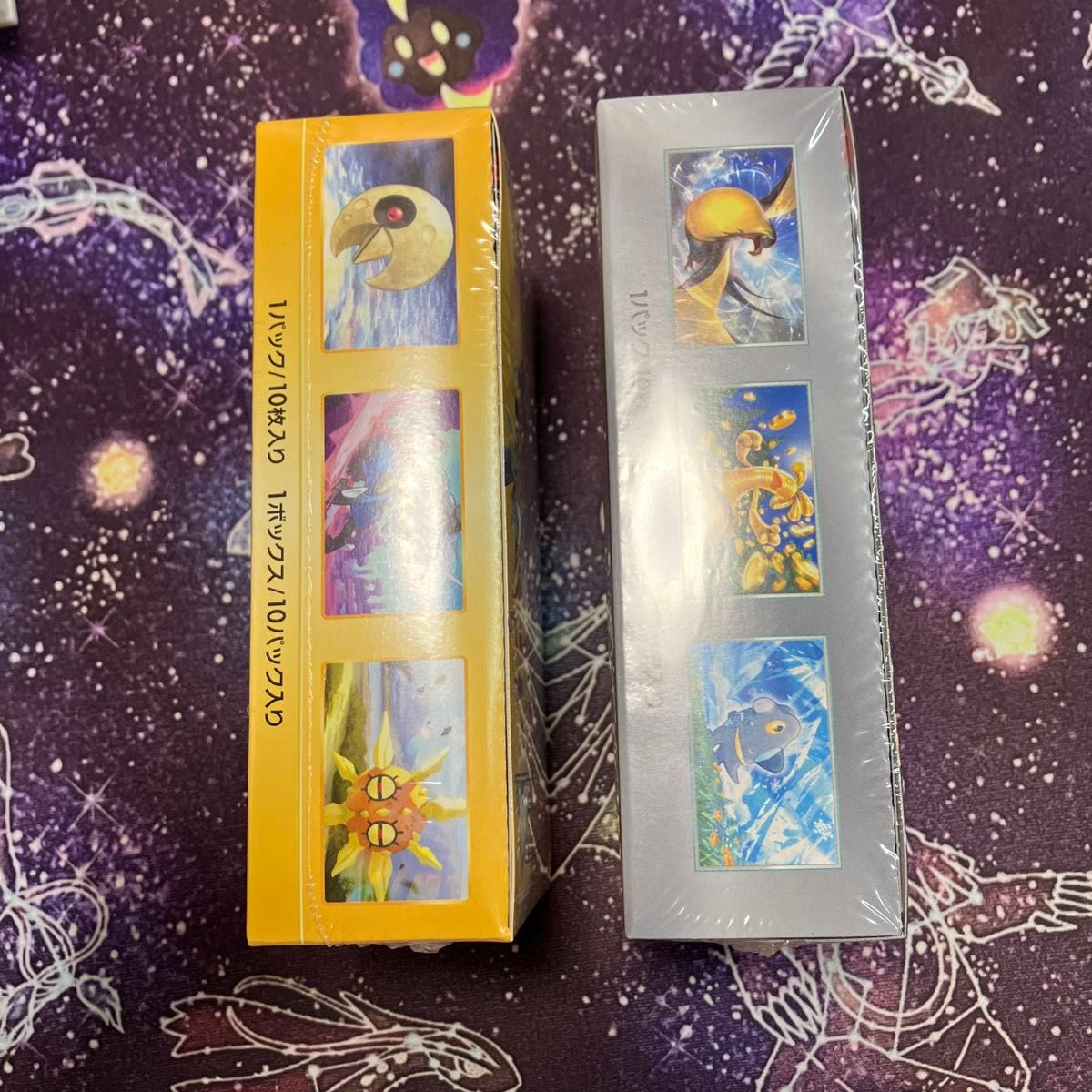 ポケモンカード ポケカ シャイニートレジャーex Vスター ポケモンカード ポケカ シャイニートレジャーex Vスター