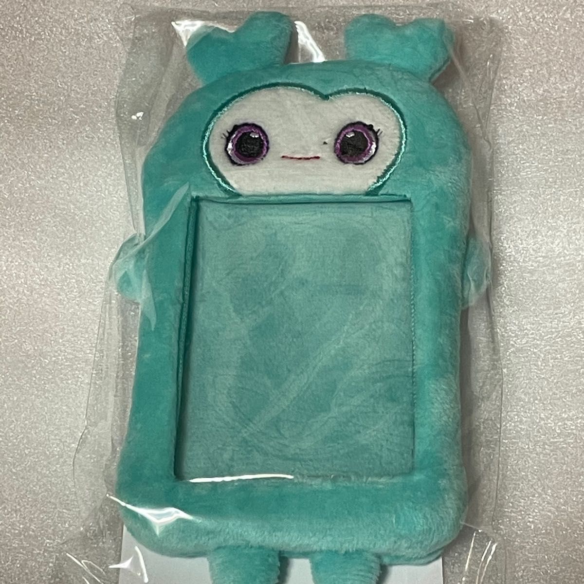 twice ミナ ミブリー トレカケース トレカホルダー 新品未開封 twice ミナ ミブリー トレカケース トレカホルダー 新品未開封
