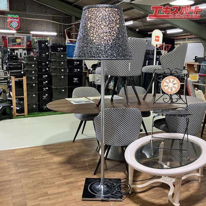 22000円 FLOS フロス ケートライブ F3 アウトドア ガーデン照明_ 22000円 FLOS フロス ケートライブ F3 アウトドア ガーデン照明_