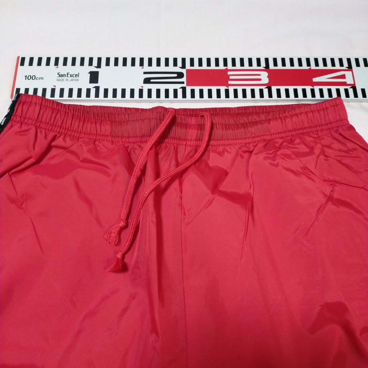 Ecko unltd エコーアンリミテッド メンズ ナイロンジャケット Ecko unltd エコーアンリミテッド メンズ ナイロンジャケット