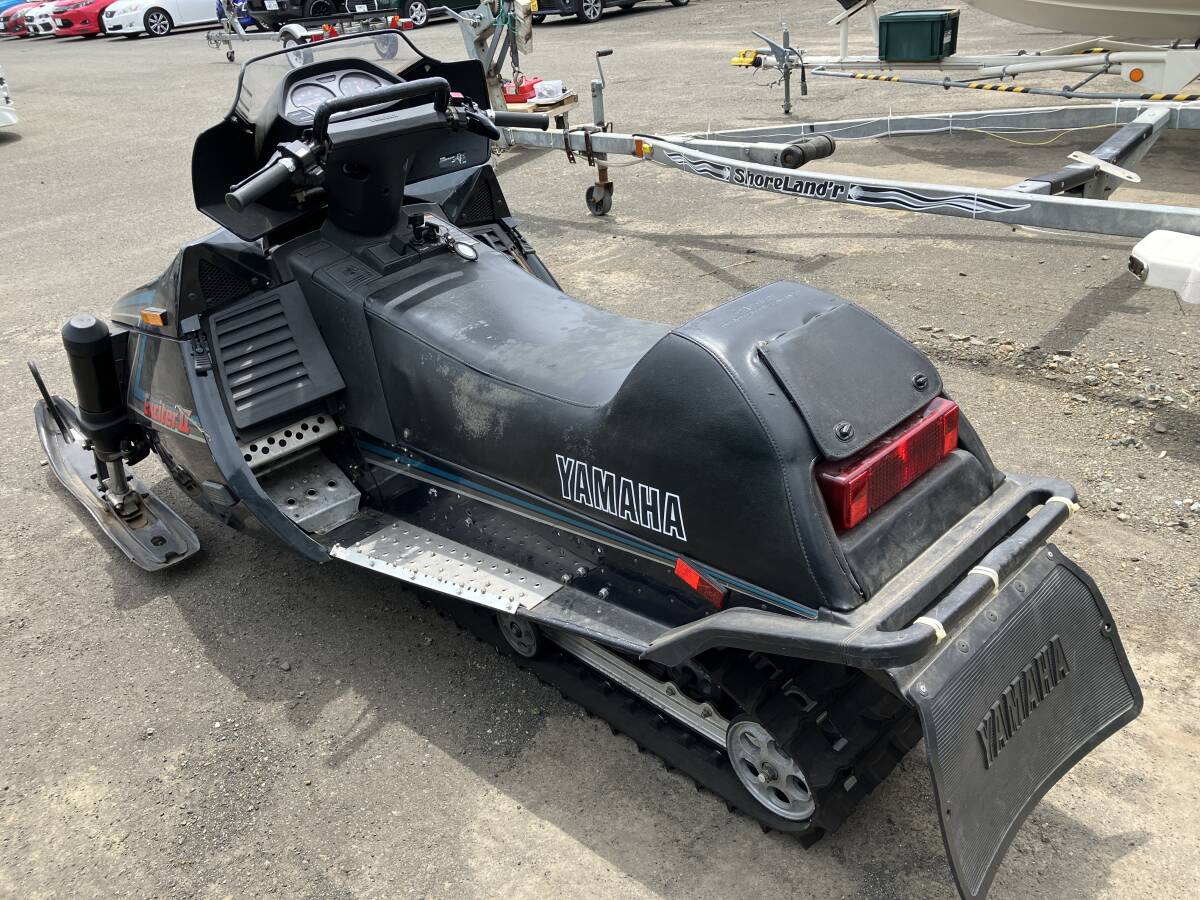 Yahoo!オークション - 札幌発 最落なし 【初爆OK 】スノー Yahoo!オークション - 札幌発 最落なし 【初爆OK 】スノー