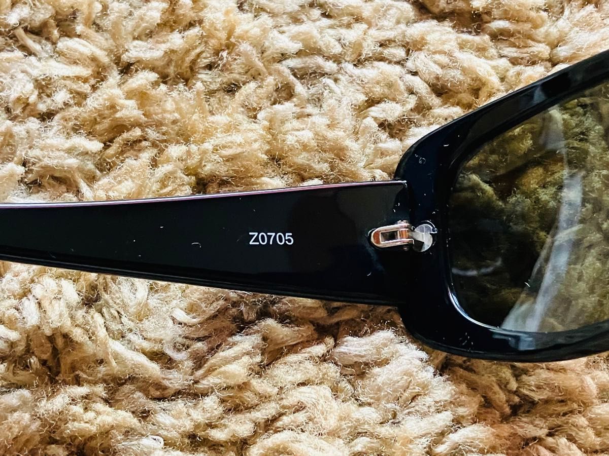 2 美品 レイバン 純正 サングラス Z0705 HEARTYDAY AMWAY 2 美品 レイバン 純正 サングラス Z0705 HEARTYDAY AMWAY
