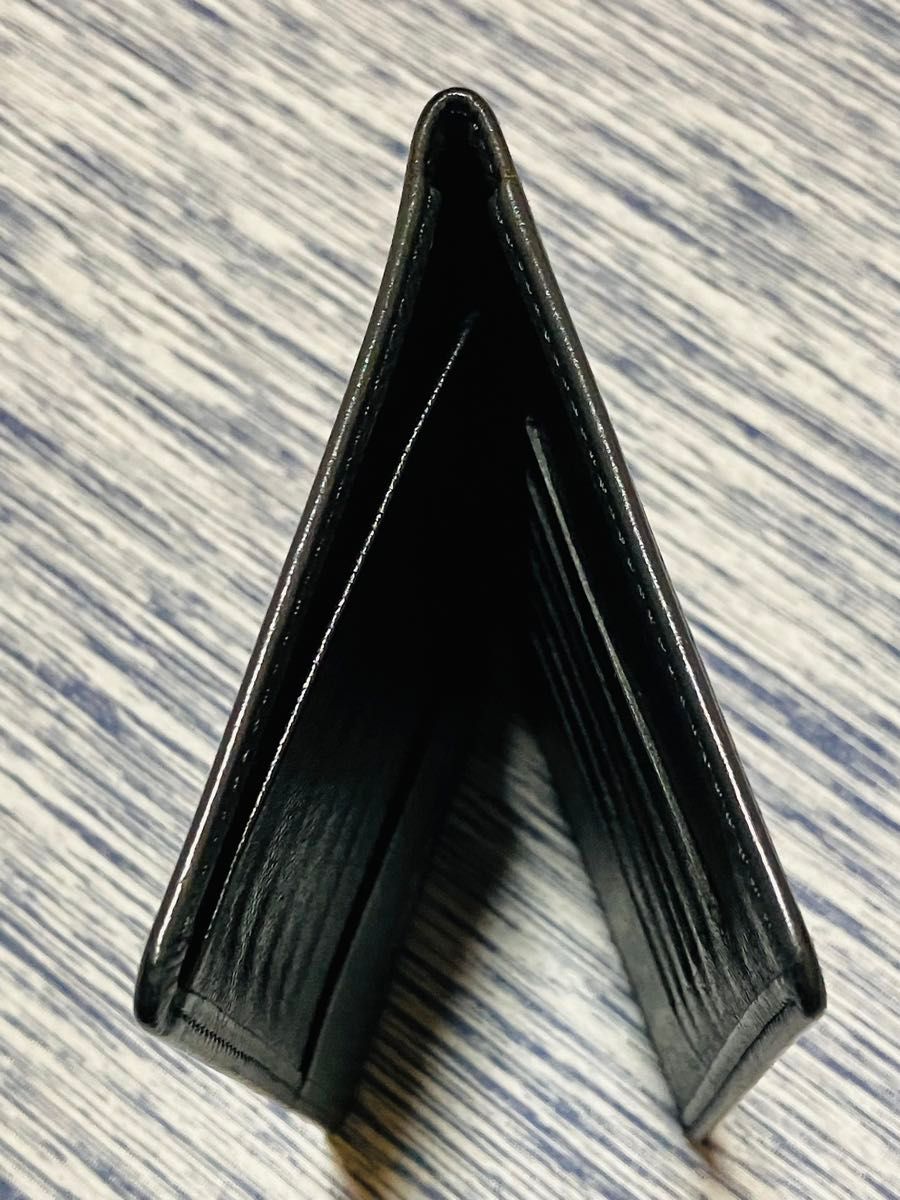 19 美品 ルイヴィトン タイガ 札入れ 長財布 カード入れ 19 美品 ルイヴィトン タイガ 札入れ 長財布 カード入れ