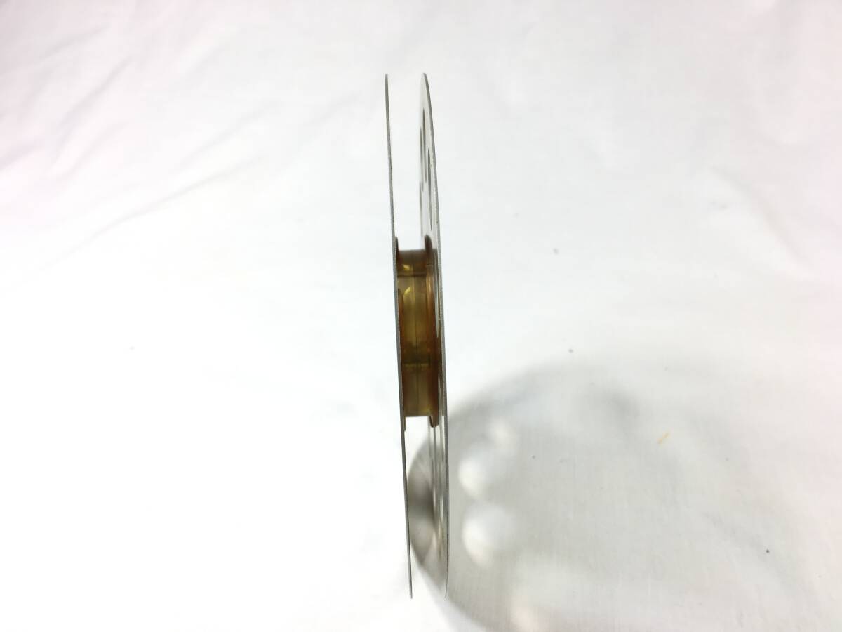 item_image_9