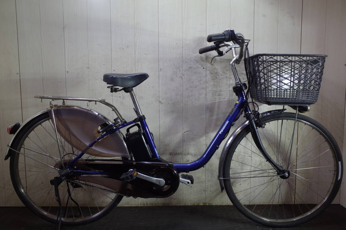 『psi』 日産 AK12 マーチ ボンネット KAS パープル H21年式 ＡＫ１２マーチ、ボンネット交換とロッドホルダー製作など。｜グー