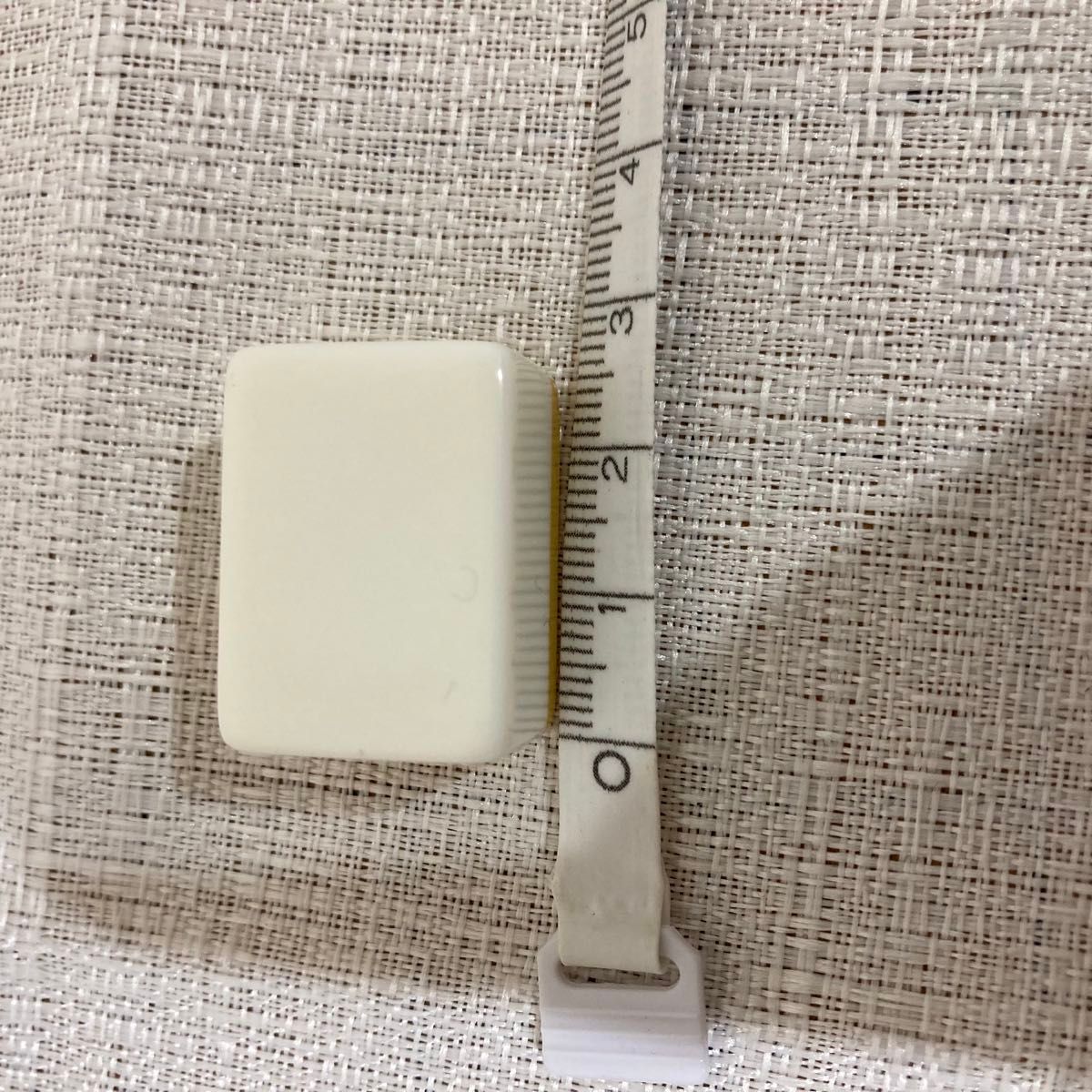 希少品 激レア ミズノ丸一 高級麻雀牌 赤ドラ 背竹色 昭和レトロ 希少品 激レア ミズノ丸一 高級麻雀牌 赤ドラ 背竹色 昭和レトロ