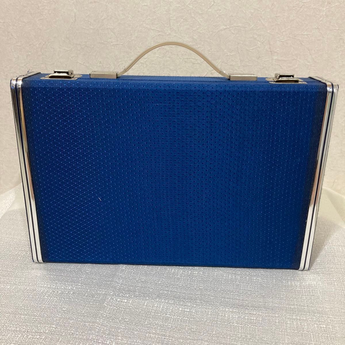 希少品 激レア ミズノ丸一 高級麻雀牌 赤ドラ 背竹色 昭和レトロ 希少品 激レア ミズノ丸一 高級麻雀牌 赤ドラ 背竹色 昭和レトロ