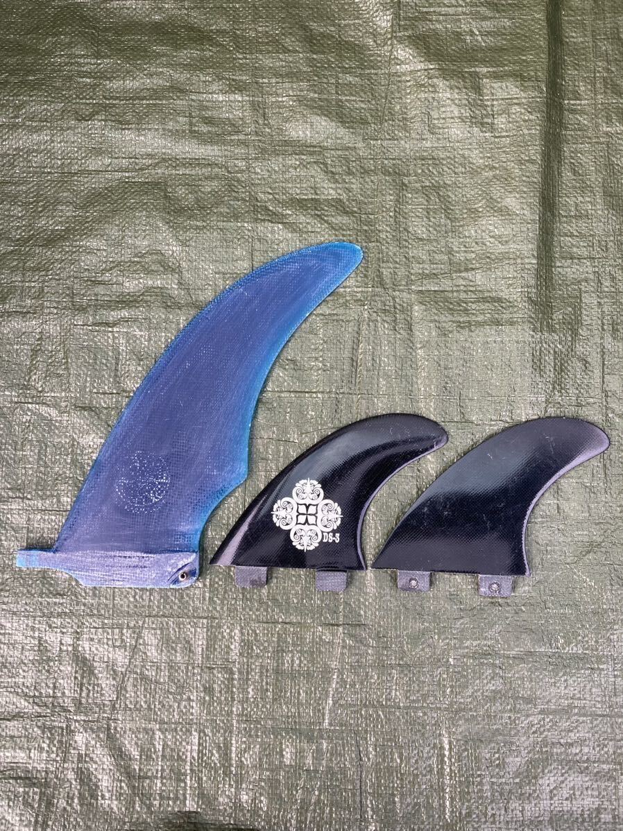 Yahoo!オークション - Joel Tudor KARMA CUT FIN 8.5 センター Yahoo!オークション - Joel Tudor KARMA CUT FIN 8.5 センター