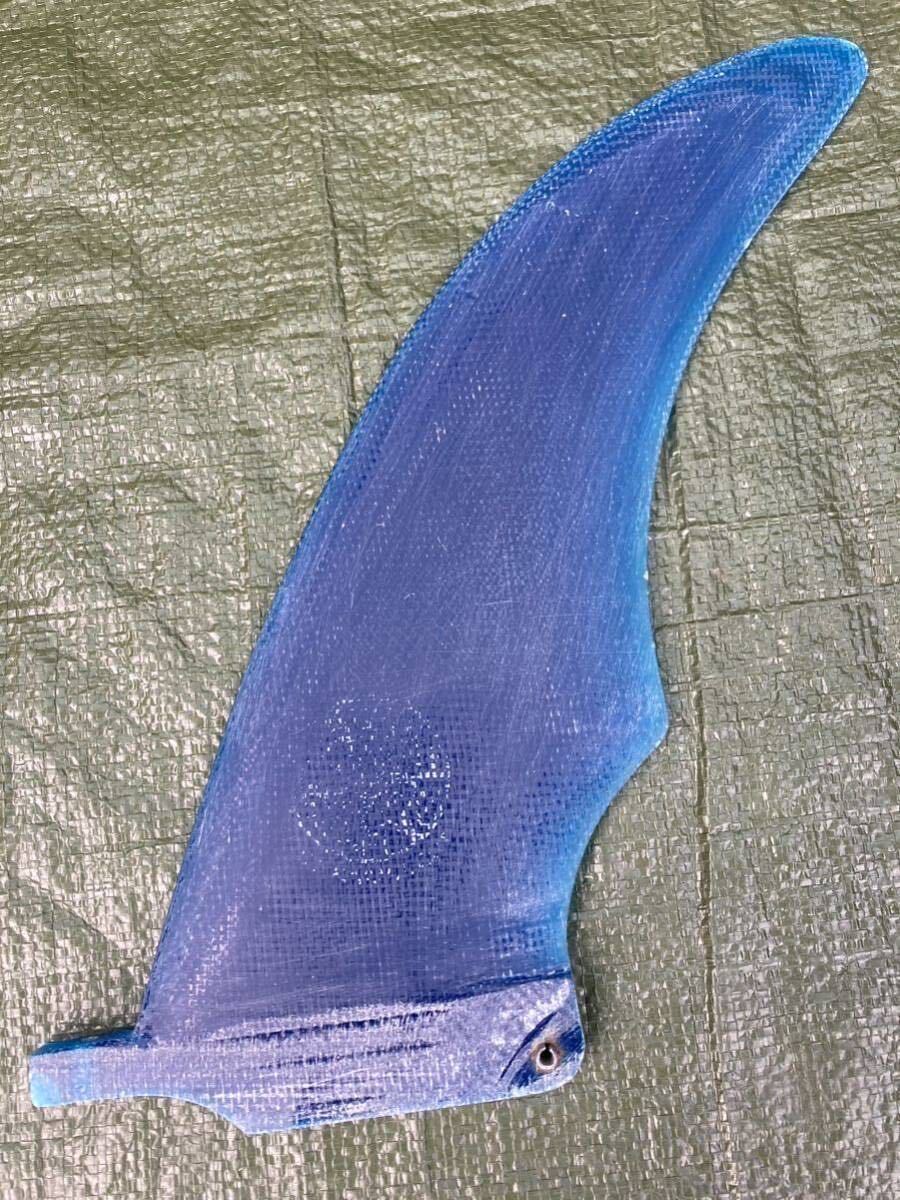 Yahoo!オークション - Joel Tudor KARMA CUT FIN 8.5 センター Yahoo!オークション - Joel Tudor KARMA CUT FIN 8.5 センター