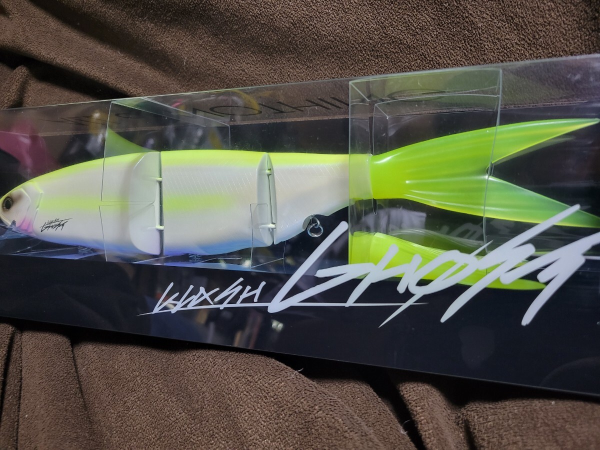 ☆DRT☆KLASH GHOST クラッシュ ゴースト #Queen 新品 白箱付 白 ☆DRT☆KLASH GHOST クラッシュ ゴースト #Queen 新品 白箱付 白