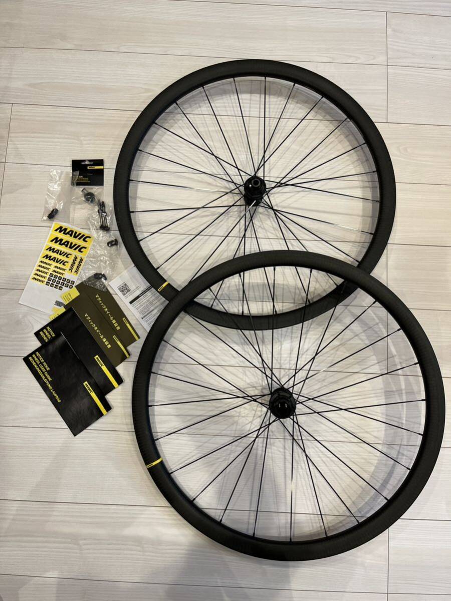 Yahoo!オークション - MAVIC マヴィック COSMICコスミック SL 32 Yahoo!オークション - MAVIC マヴィック COSMICコスミック SL 32