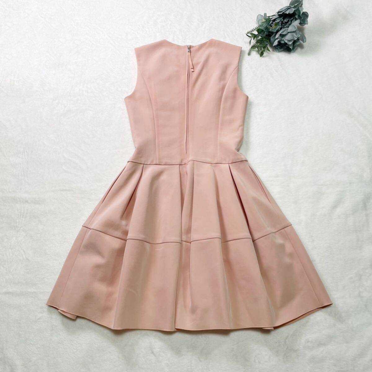 FOXEY NEW YORK フォクシーニューヨーク 名作 ローバロン FOXEY NEW YORK フォクシーニューヨーク 名作 ローバロン