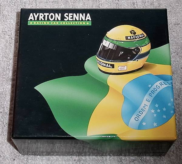 お歳暮 人気 オシャレ 1/43 41勝記念SP箱 タバコ仕様 マクラーレン MP4/8 フォード レーシングカー