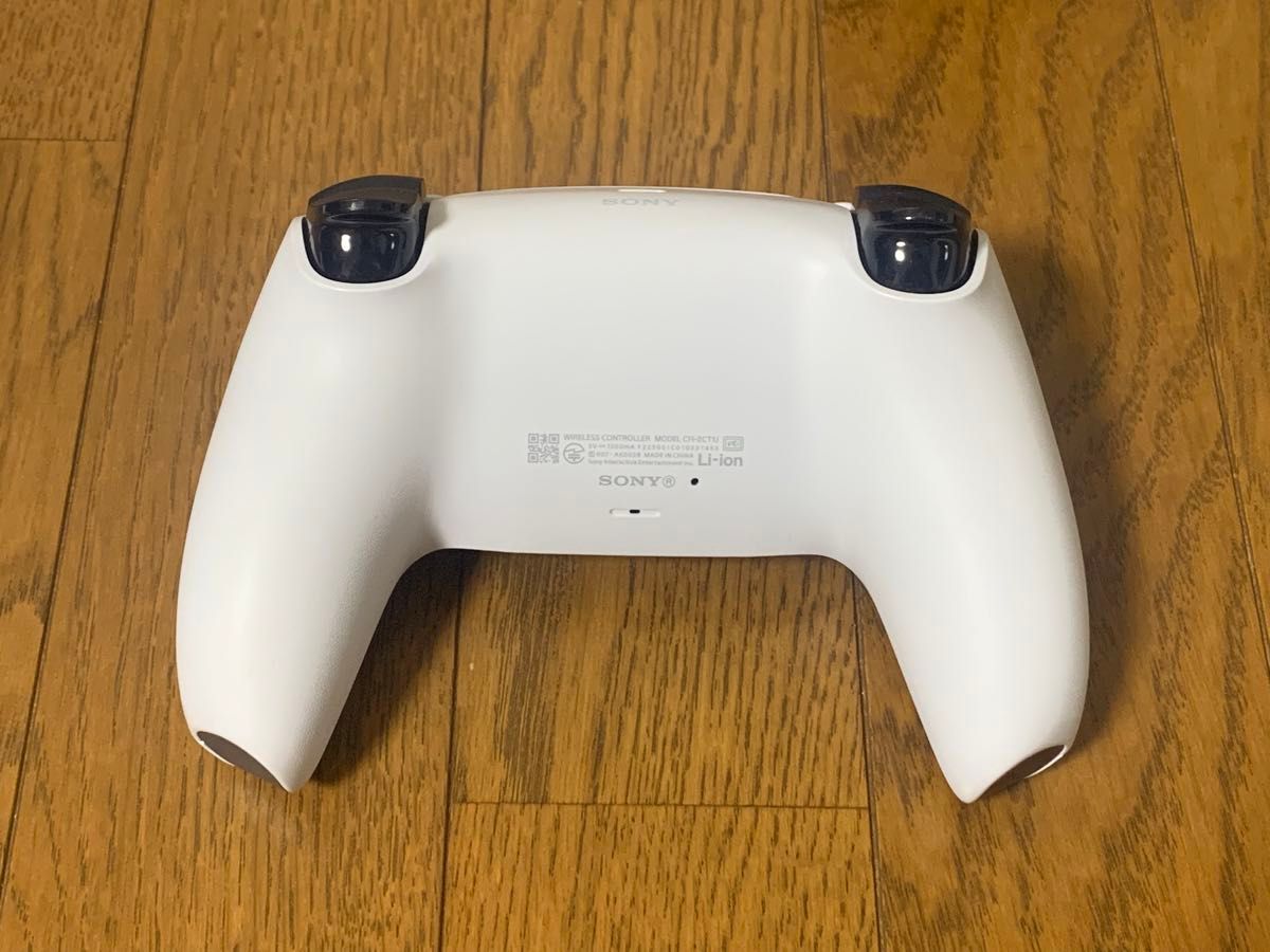 PlayStation5 ディスクドライブ搭載モデル 初期化済|Yahoo PlayStation5 ディスクドライブ搭載モデル 初期化済|Yahoo