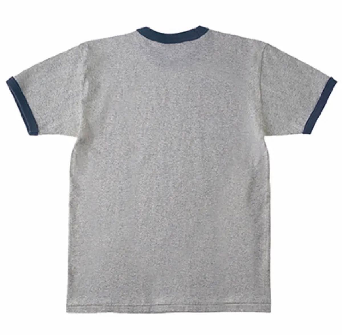 【完売品】ARAKI 24ss SINREl linger T Mサイズ グレー ARAKI 24ss SINREI linger T Mサイズグレー|Yahoo!フリマ(旧