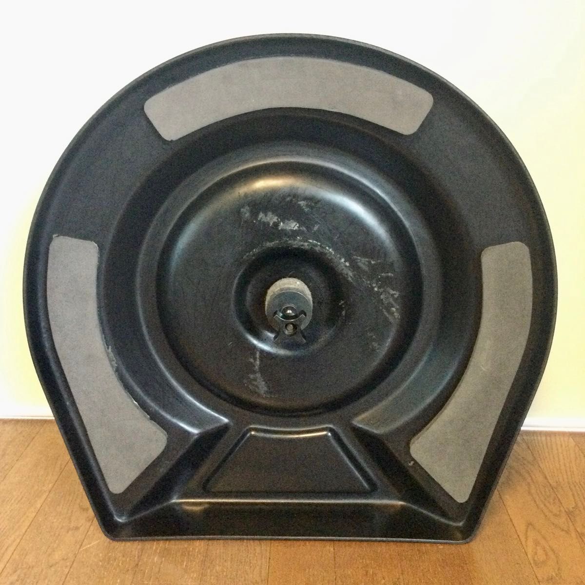 モ*ブ様 Zildjian Cymbal Safe ジルジャン シンバル ハード ジルジャン シンバル ハード ケース Zildjian Cymbal Safe