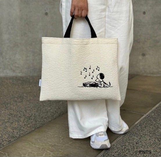 新品未開封 ピオヌンナル PEANUTS LIFE&TIMES限定 PIANO 新品未開封 ピオヌンナル PEANUTS LIFE&TIMES限定 PIANO