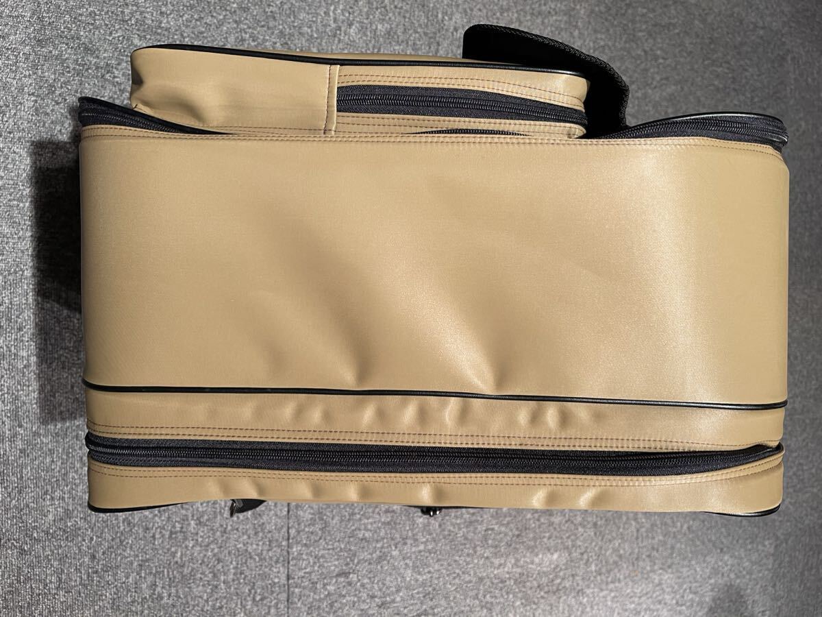 MFC NO700L,H野釣用バック 技師 未使用品 ヘラブナ釣り - その他 MFC NO700L,H野釣用バック 技師 未使用品 ヘラブナ釣り - その他