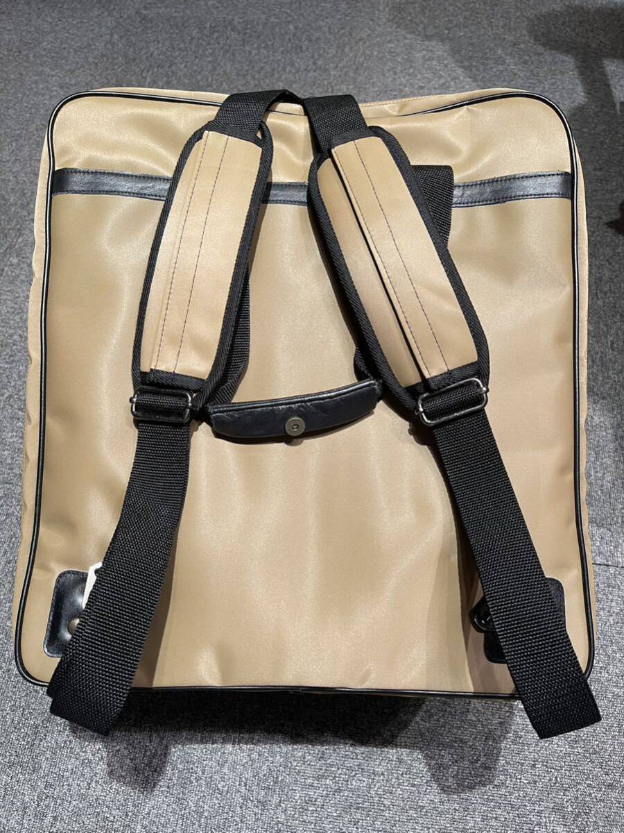 MFC NO700L,H野釣用バック 技師 未使用品 ヘラブナ釣り - その他 MFC NO700L,H野釣用バック 技師 未使用品 ヘラブナ釣り - その他