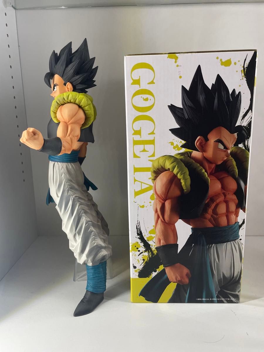 ドラゴンボール 一番くじ EXTREME SAIYAN エクストリーム ドラゴンボール 一番くじ EXTREME SAIYAN エクストリーム