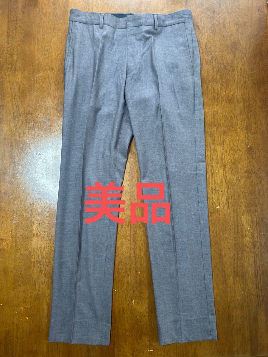美品】bedwin dickies Ron Herman チャコール M|Yahoo!フリマ 美品】bedwin dickies Ron Herman チャコール M|Yahoo!フリマ