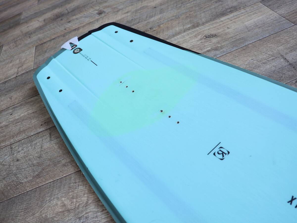 Yahoo!オークション - 【RONIX】ロニックスワン Yahoo!オークション - 【RONIX】ロニックスワン