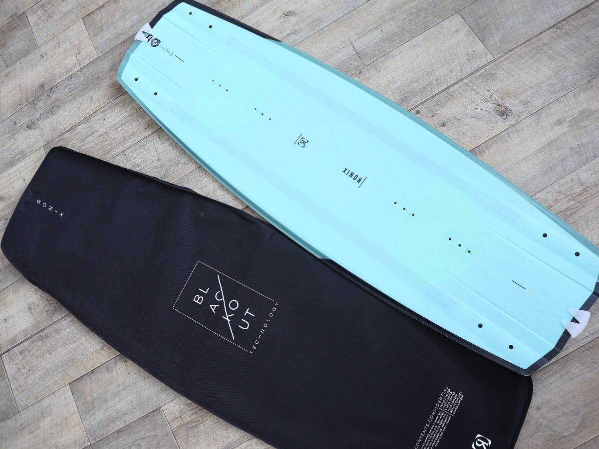 Yahoo!オークション - 【RONIX】ロニックスワン Yahoo!オークション - 【RONIX】ロニックスワン