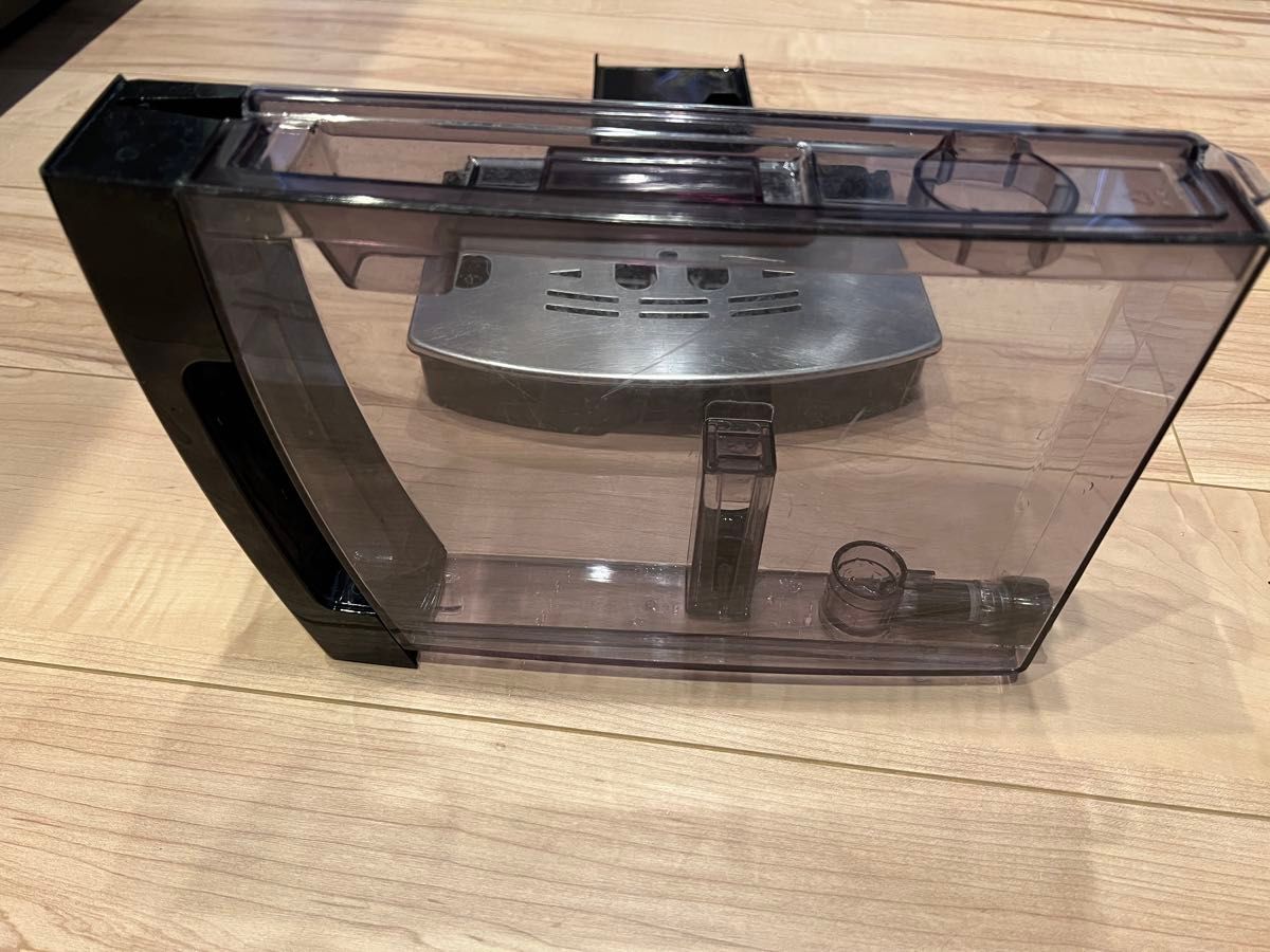 デロンギ コーヒーメーカー マグニフィカS プラス 全自動 デロンギ コーヒーメーカー マグニフィカS プラス 全自動