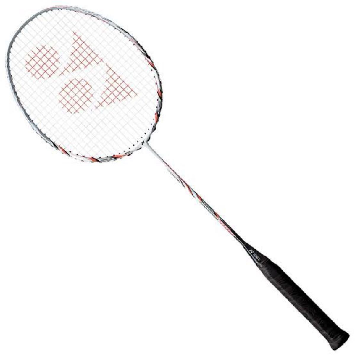 ヨネックス ナノレイ700fx YONEX NANORAY700fx 3UG5 【ラケットケース付属】｜Yahoo!フリマ（旧PayPayフリマ）