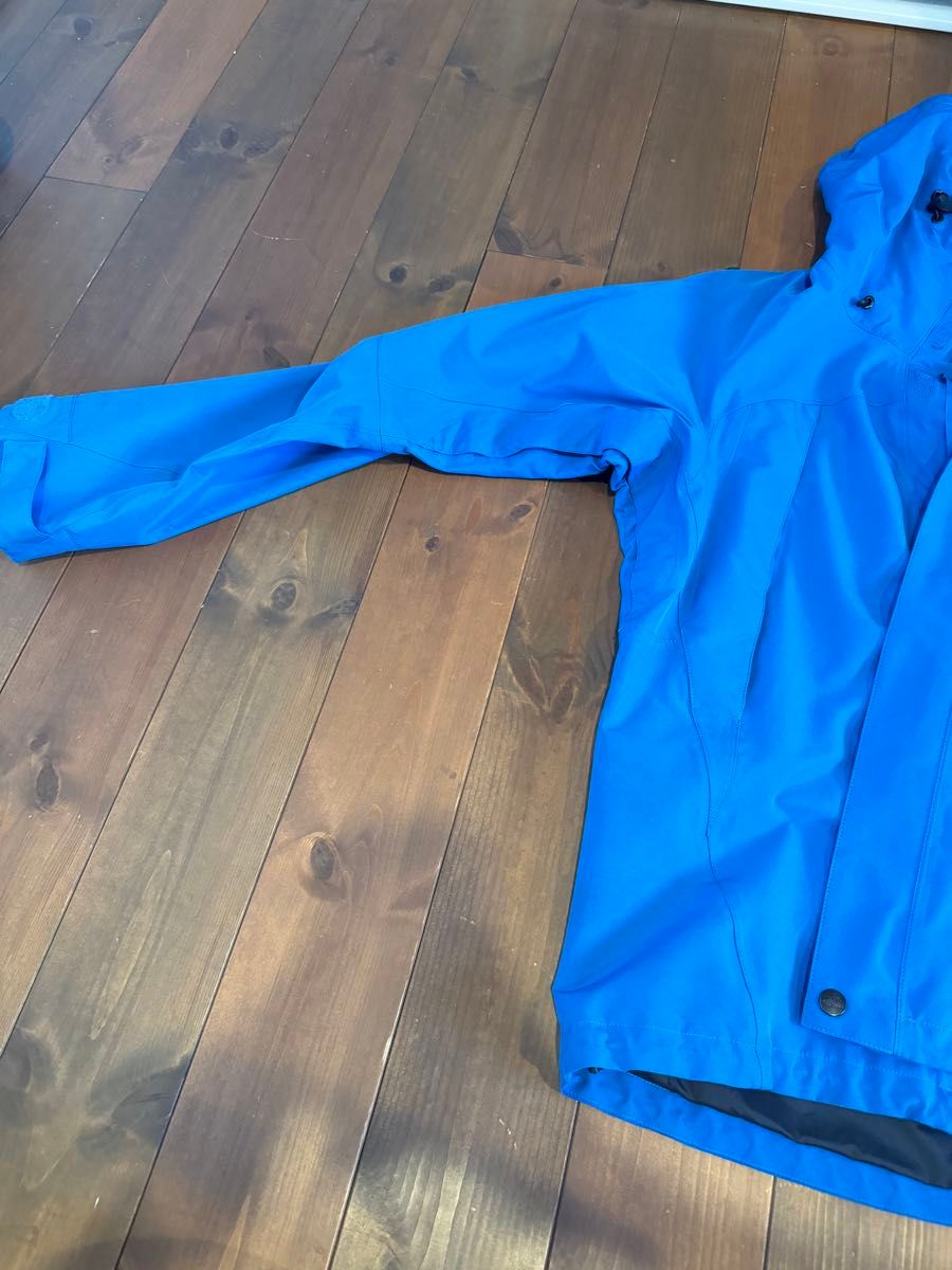 ノースフェイス THE NORTH FACE オールマウンテンジャケット ノースフェイス THE NORTH FACE オールマウンテンジャケット