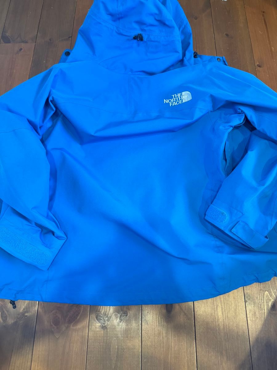 ノースフェイス THE NORTH FACE オールマウンテンジャケット ノースフェイス THE NORTH FACE オールマウンテンジャケット