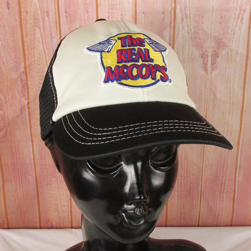 Yahoo!オークション - YO17139 THE REAL McCOY'S リアル Yahoo!オークション - YO17139 THE REAL McCOY'S リアル