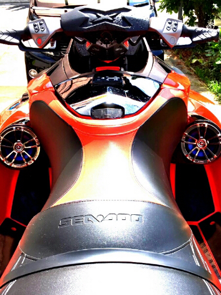 6.5インチ RXT300 GTX リミテッド300 GTX155 スピーカー 6.5インチ RXT300 GTX リミテッド300 GTX155 スピーカー