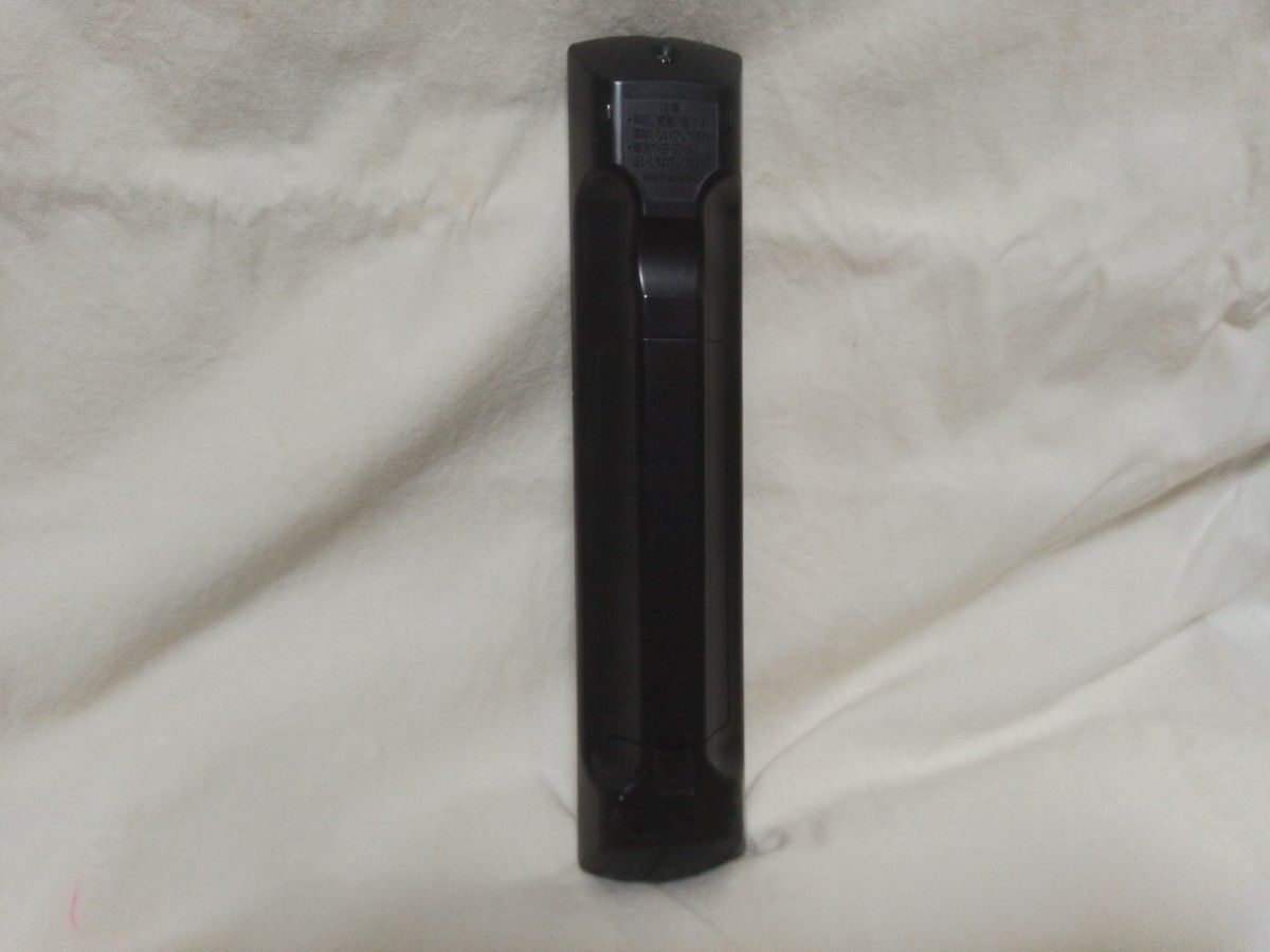①速発送 パナソニックディーガDMR-BCW1060ブルーレイレコーダー ①速発送 パナソニックディーガDMR-BCW1060ブルーレイレコーダー