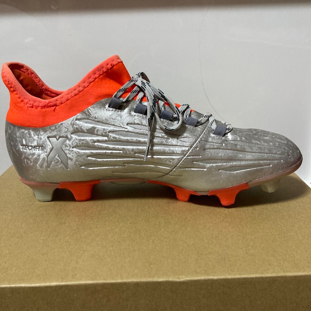 adidas X サッカースパイク アディダス エックス 16 2 ジャパン adidas X サッカースパイク アディダス エックス 16 2 ジャパン