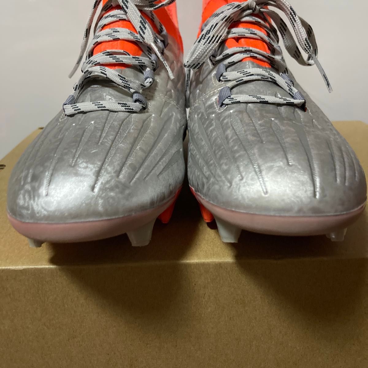 adidas X サッカースパイク アディダス エックス 16 2 ジャパン adidas X サッカースパイク アディダス エックス 16 2 ジャパン