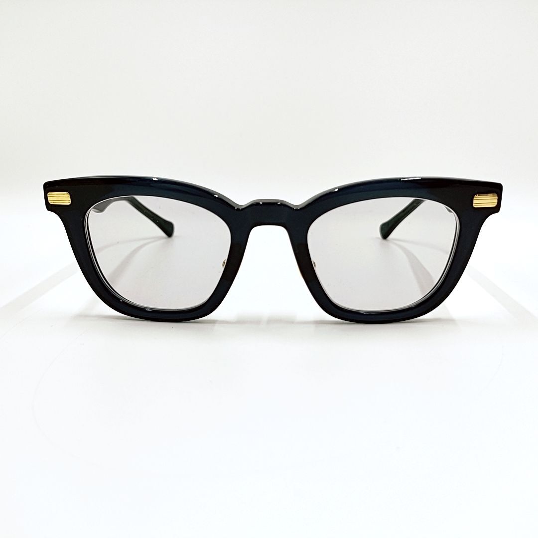 良品】NATIVE SONS ネイティブ サンズ kowalski PL-008 良品】NATIVE SONS ネイティブ サンズ kowalski PL-008