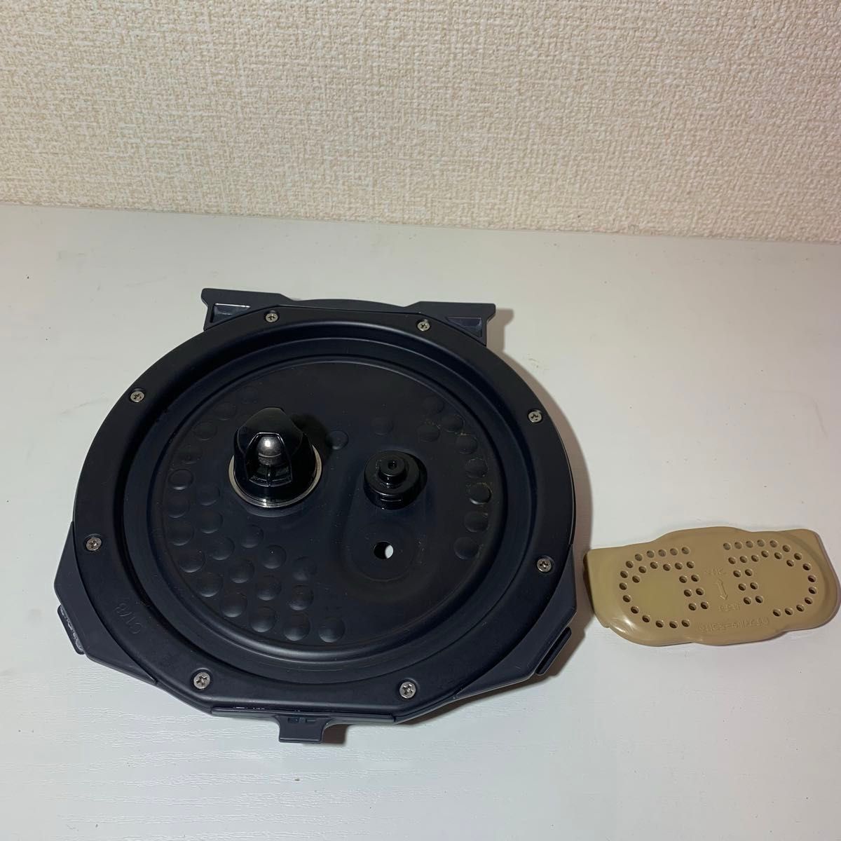 極め炊き NP-ZS10KS-TD (ダークブラウン)2018年製 ZOJIRUSHI 極め炊き NP-ZS10KS-TD (ダークブラウン)2018年製 ZOJIRUSHI