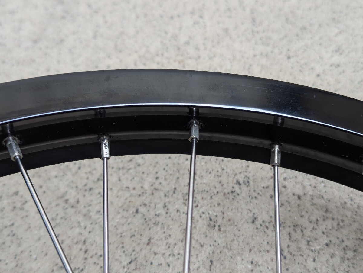 Yahoo!オークション - ODYSSEY ANTIGRAM V2 カセットハブ RHD Yahoo!オークション - ODYSSEY ANTIGRAM V2 カセットハブ RHD